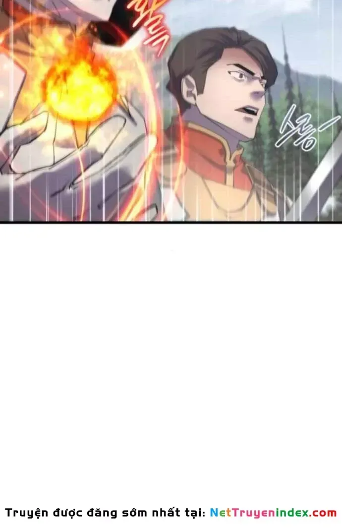 Thiên Tài Ma Pháp Sư Vật Lí Chap 49 - Next Chap 48