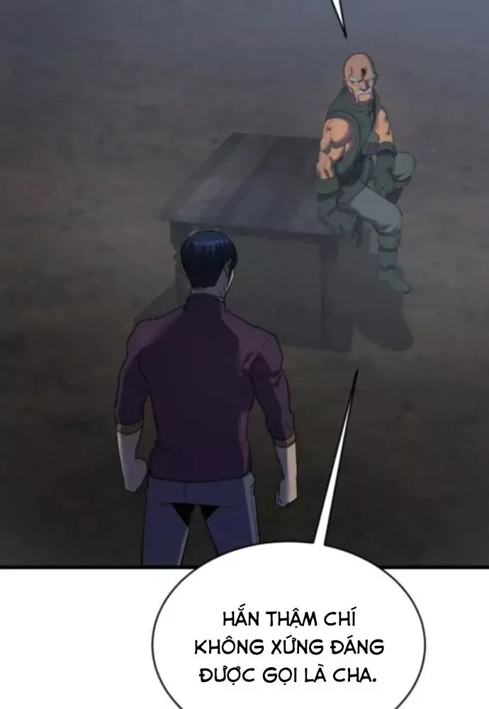 Thiên Tài Ma Pháp Sư Vật Lí Chap 49 - Next Chap 48