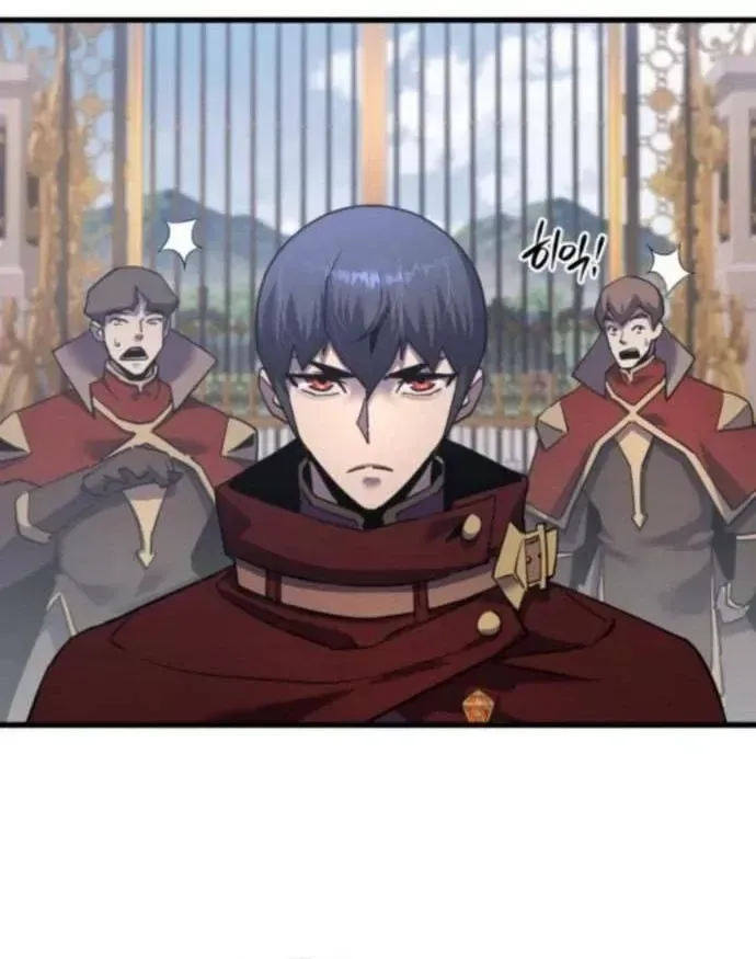 Thiên Tài Ma Pháp Sư Vật Lí Chap 49 - Next Chap 48