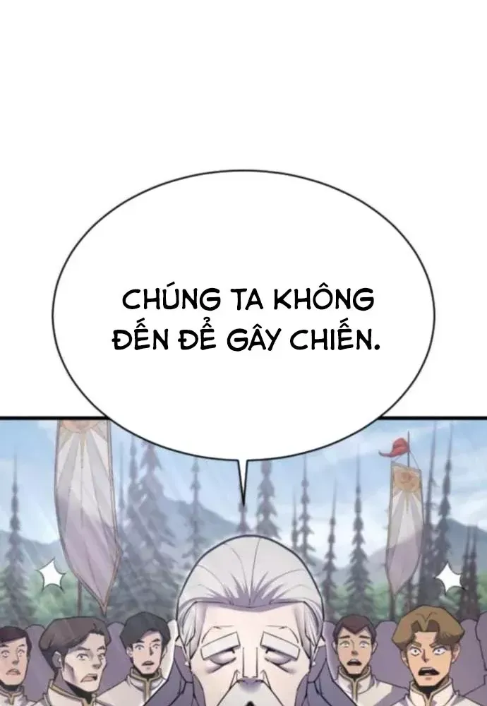 Thiên Tài Ma Pháp Sư Vật Lí Chap 49 - Next Chap 48