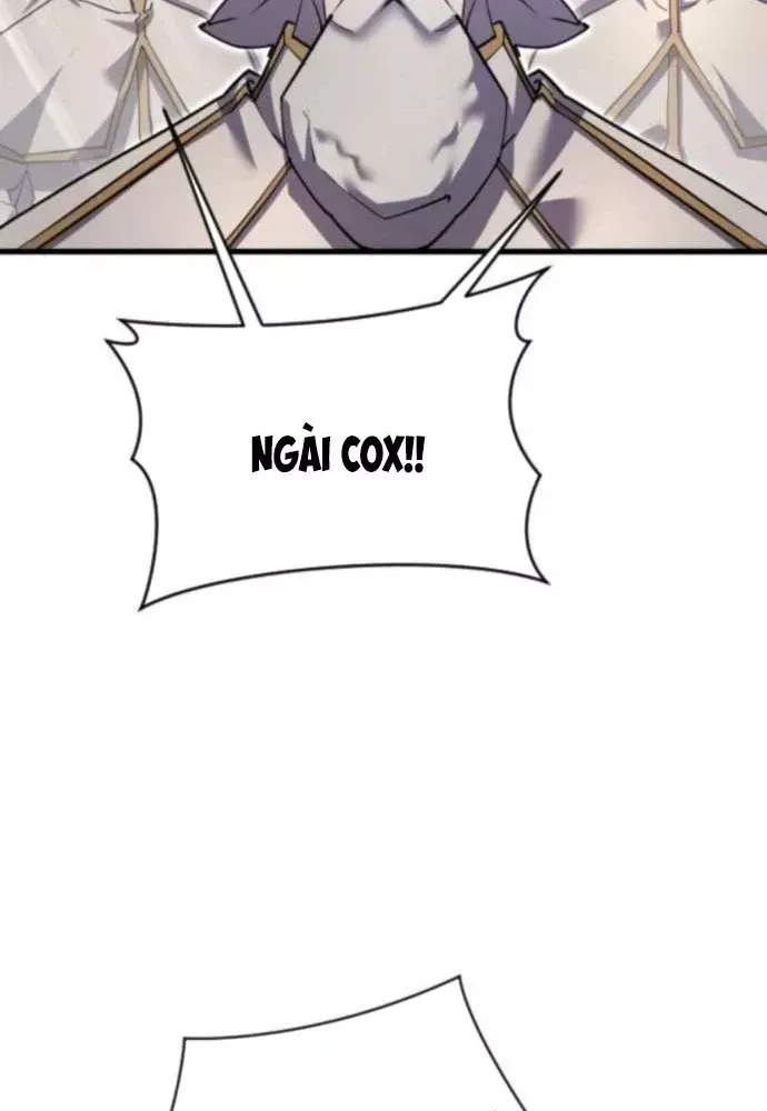 Thiên Tài Ma Pháp Sư Vật Lí Chap 49 - Next Chap 48