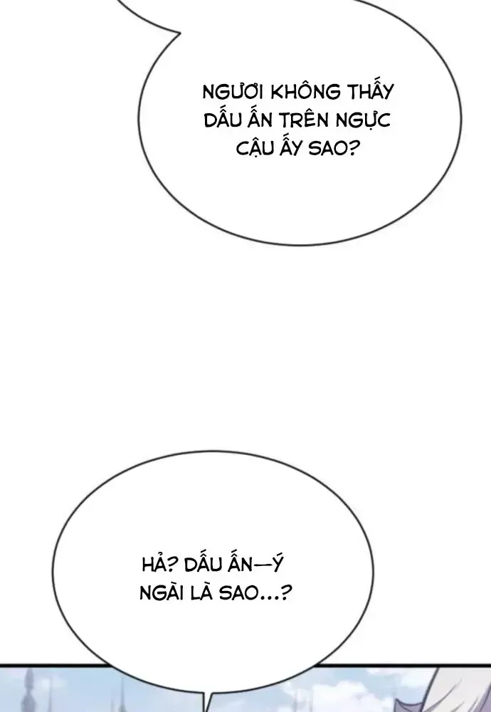 Thiên Tài Ma Pháp Sư Vật Lí Chap 49 - Next Chap 48