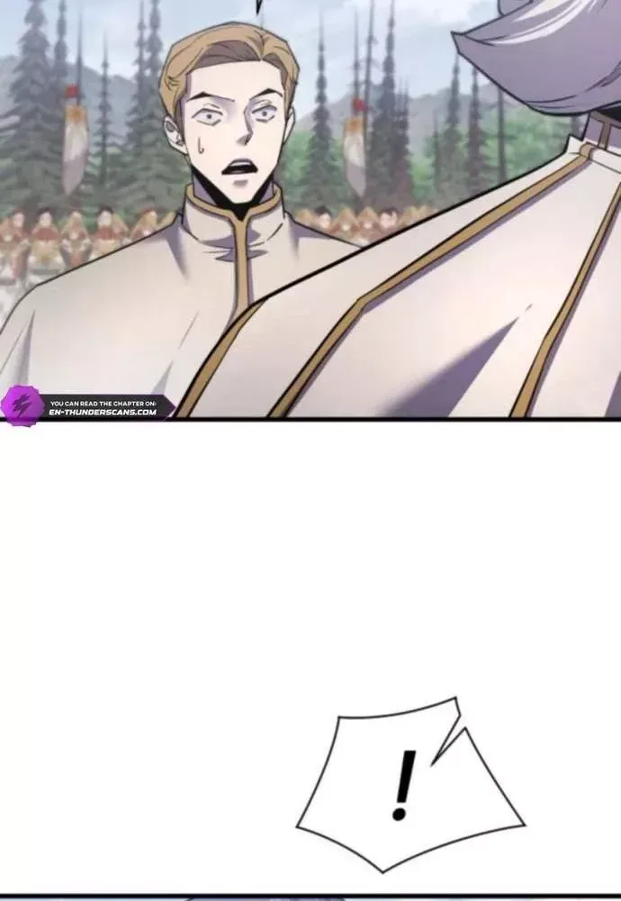 Thiên Tài Ma Pháp Sư Vật Lí Chap 49 - Next Chap 48