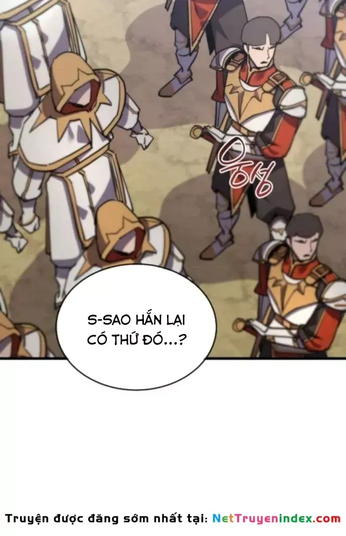 Thiên Tài Ma Pháp Sư Vật Lí Chap 49 - Next Chap 48