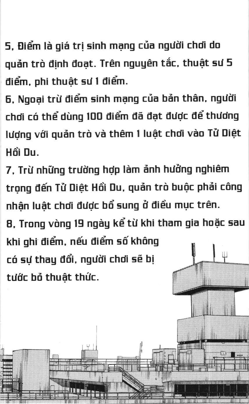 Chú Thuật Hồi Chiến (Nxb Kim Đồng) Chap 143 - Next Chap 142