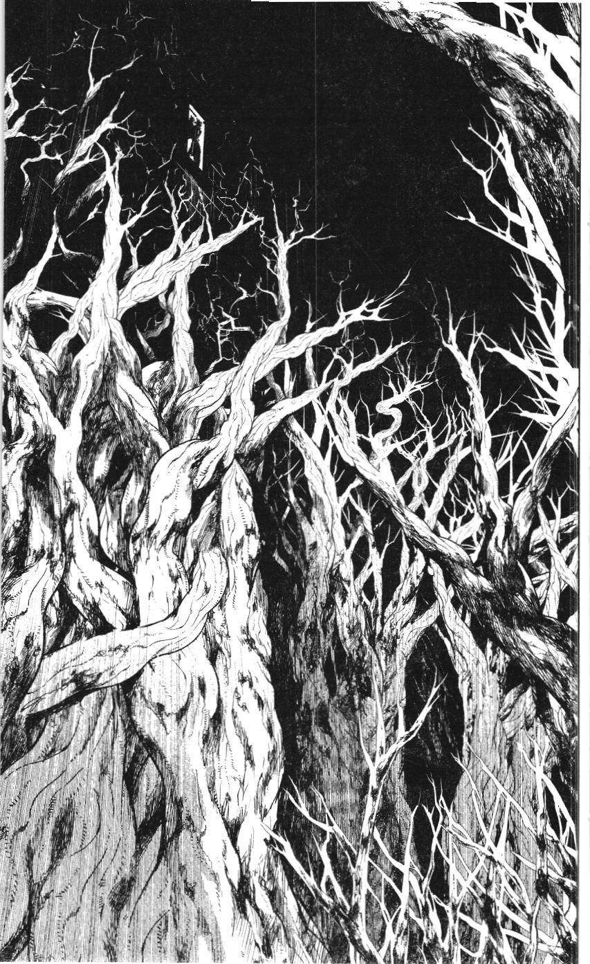 Chú Thuật Hồi Chiến (Nxb Kim Đồng) Chap 144 - Next Chap 143