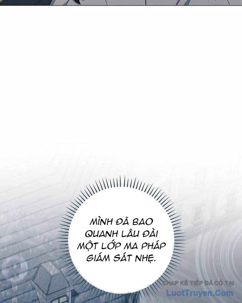 Ma Pháp Quân Chủ Chap 45 - Next Chap 44