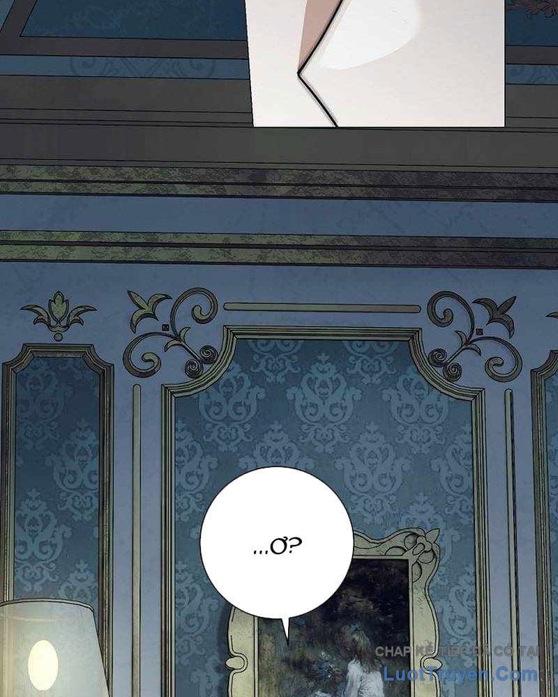 Ma Pháp Quân Chủ Chap 45 - Next Chap 44