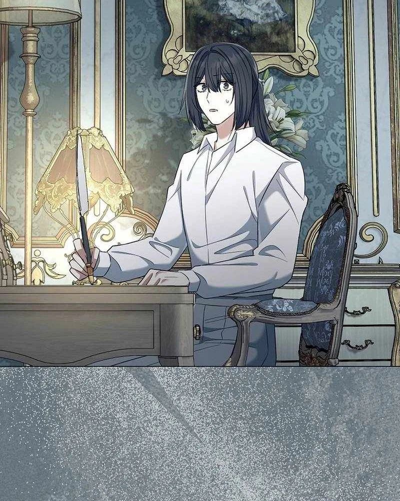 Ma Pháp Quân Chủ Chap 45 - Next Chap 44