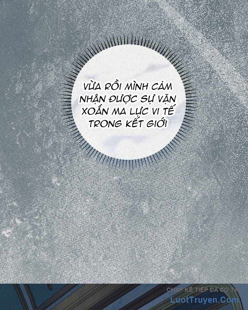 Ma Pháp Quân Chủ Chap 45 - Next Chap 44