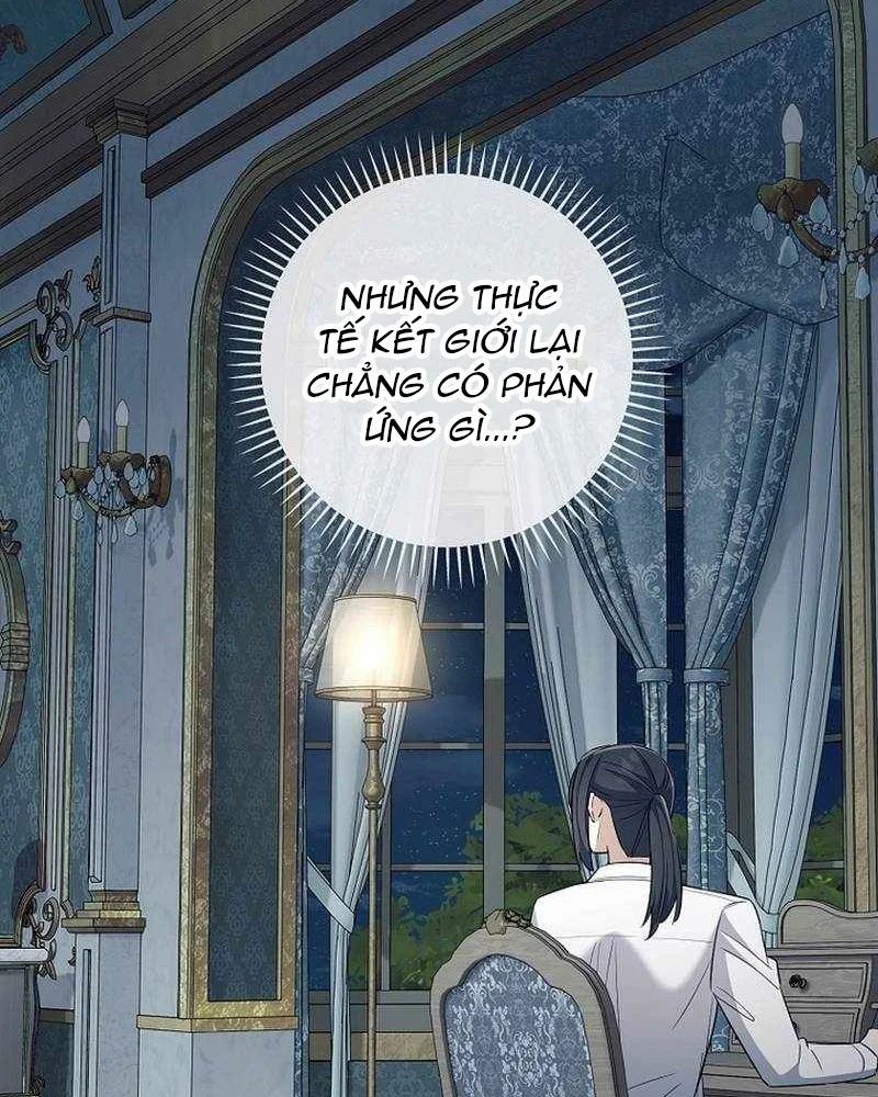 Ma Pháp Quân Chủ Chap 45 - Next Chap 44