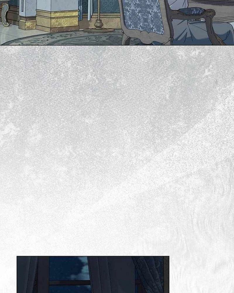 Ma Pháp Quân Chủ Chap 45 - Next Chap 44