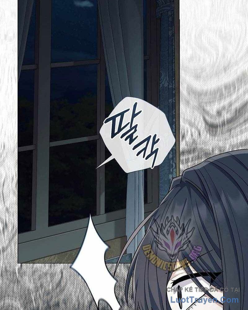 Ma Pháp Quân Chủ Chap 45 - Next Chap 44