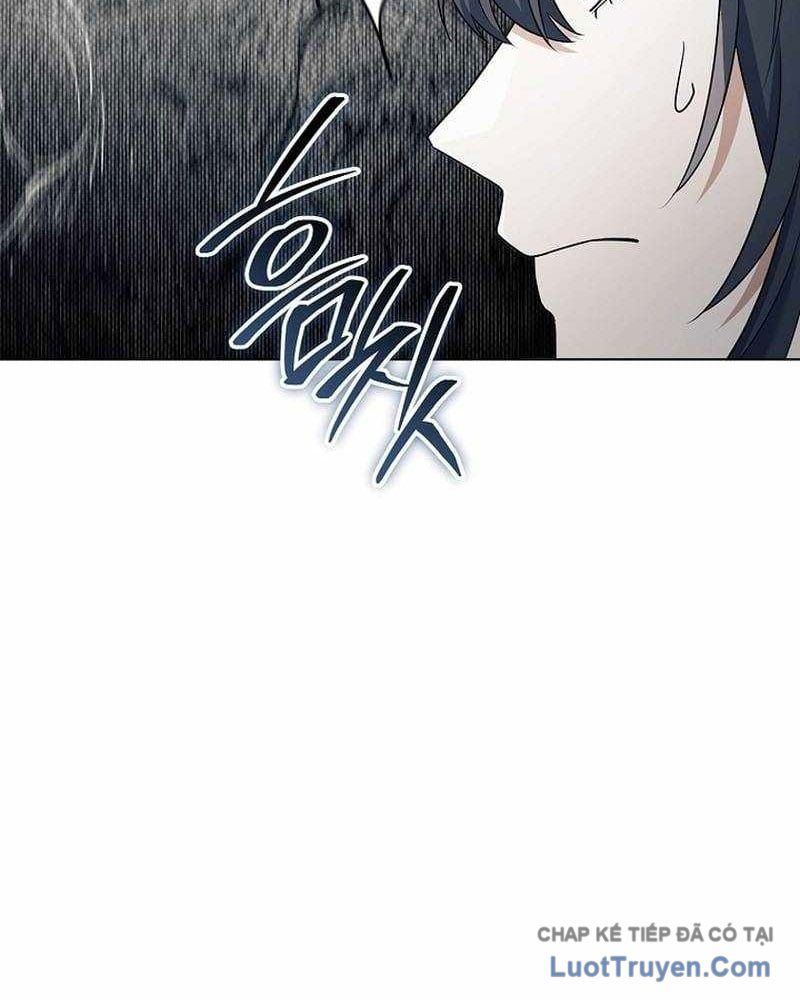 Ma Pháp Quân Chủ Chap 45 - Next Chap 44