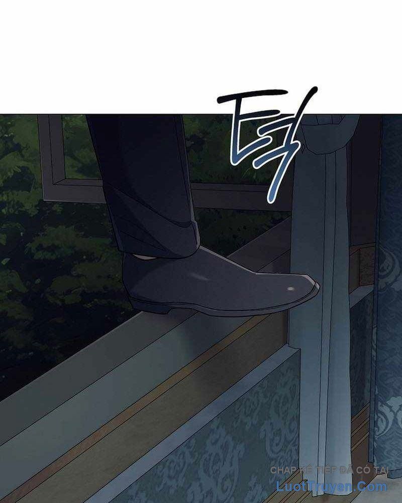 Ma Pháp Quân Chủ Chap 45 - Next Chap 44