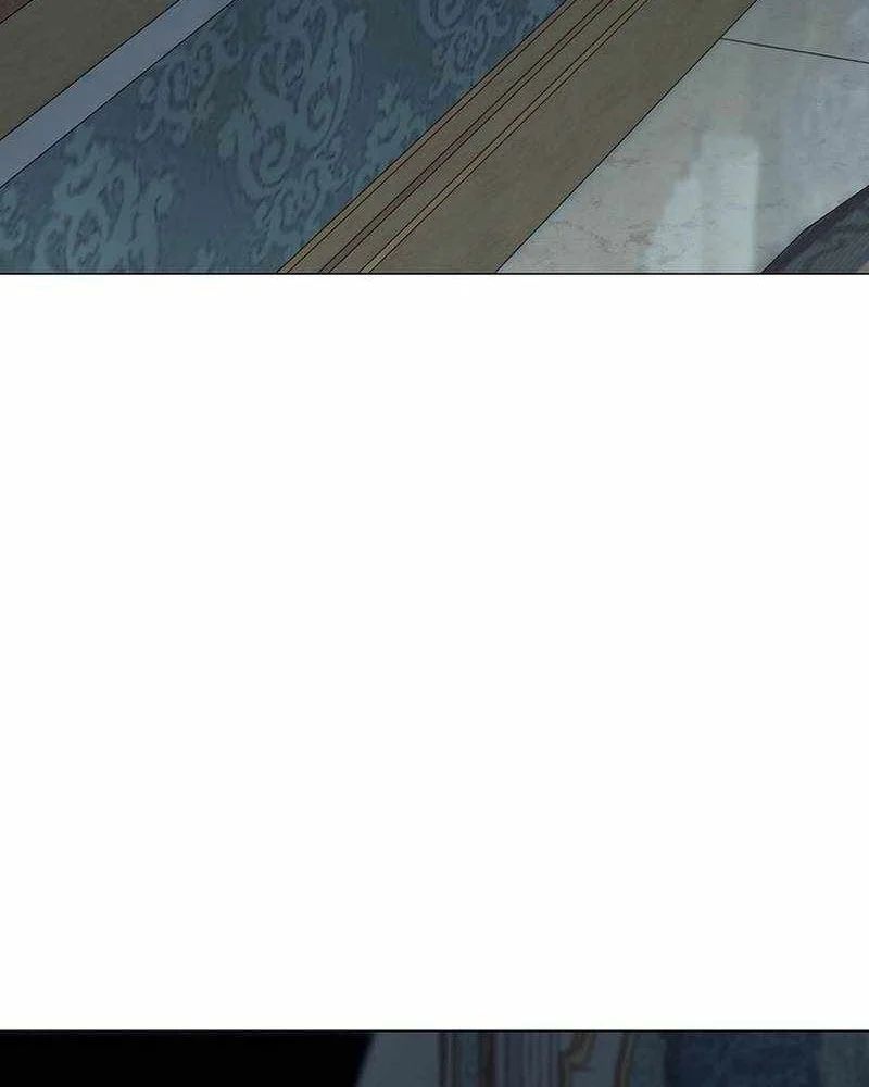 Ma Pháp Quân Chủ Chap 45 - Next Chap 44