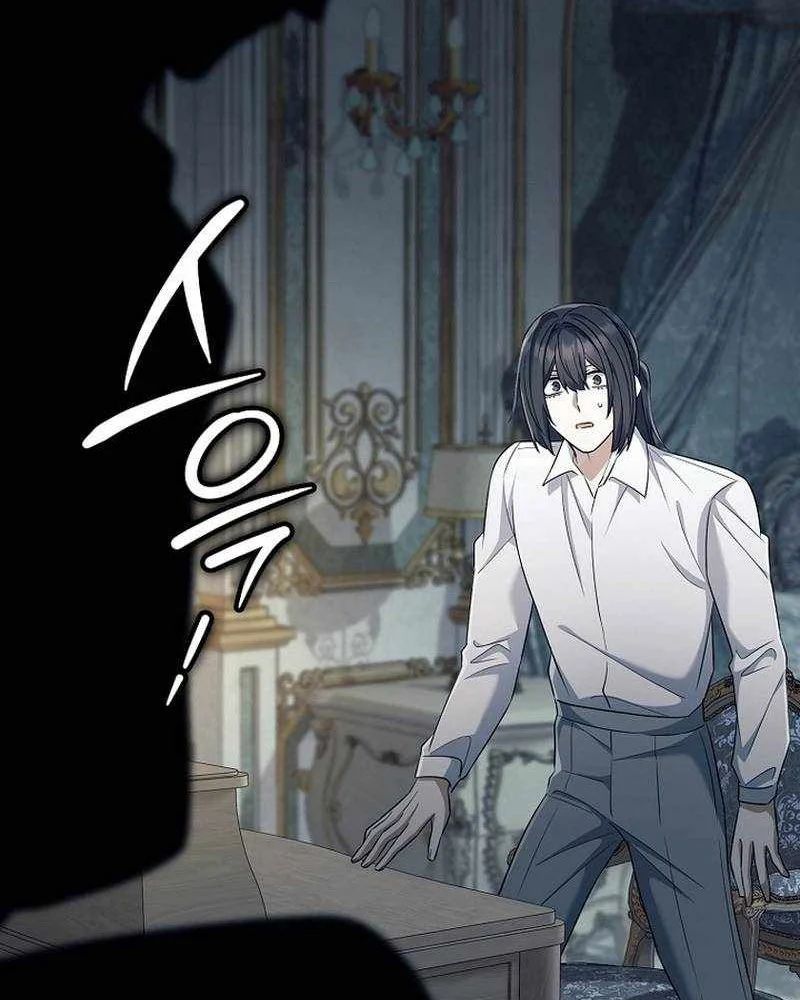 Ma Pháp Quân Chủ Chap 45 - Next Chap 44