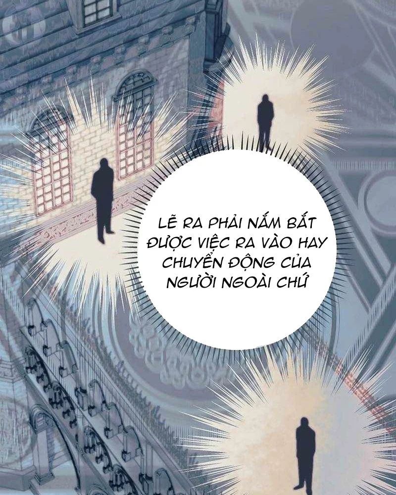 Ma Pháp Quân Chủ Chap 45 - Next Chap 44