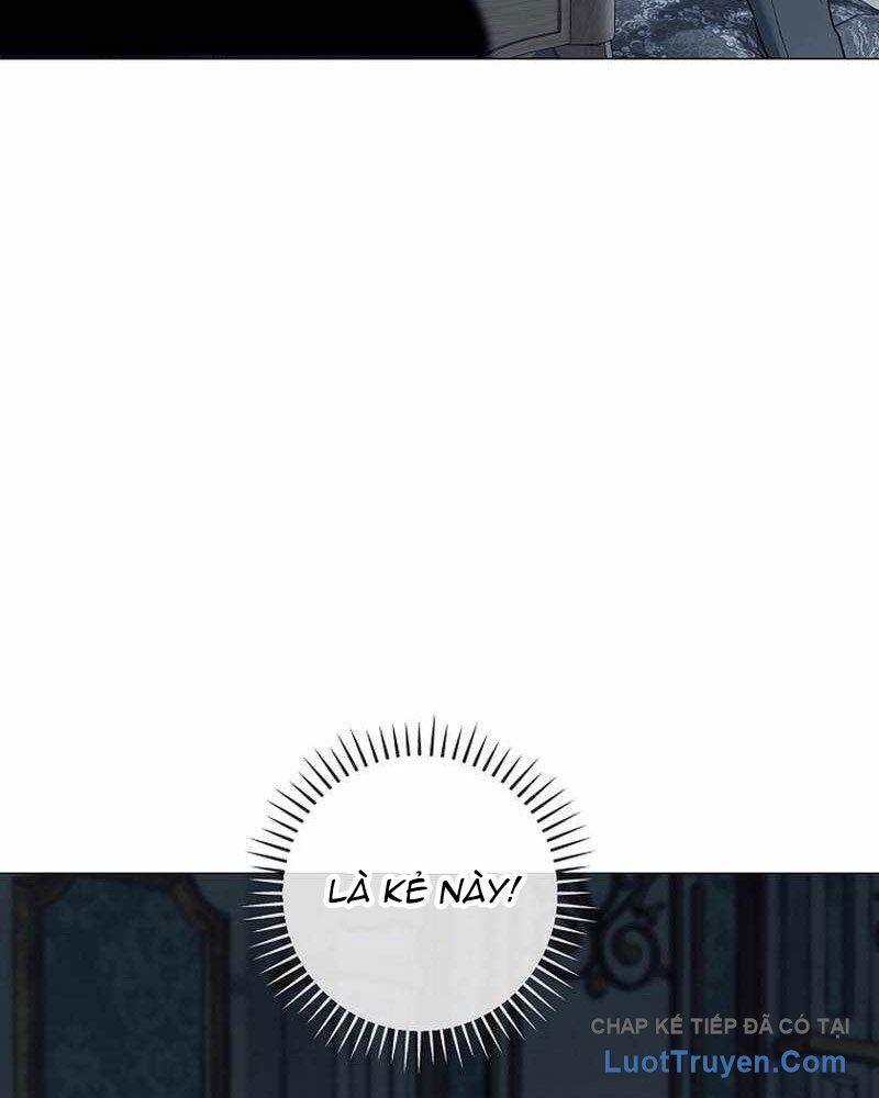 Ma Pháp Quân Chủ Chap 45 - Next Chap 44