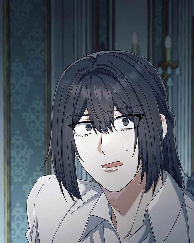 Ma Pháp Quân Chủ Chap 45 - Next Chap 44