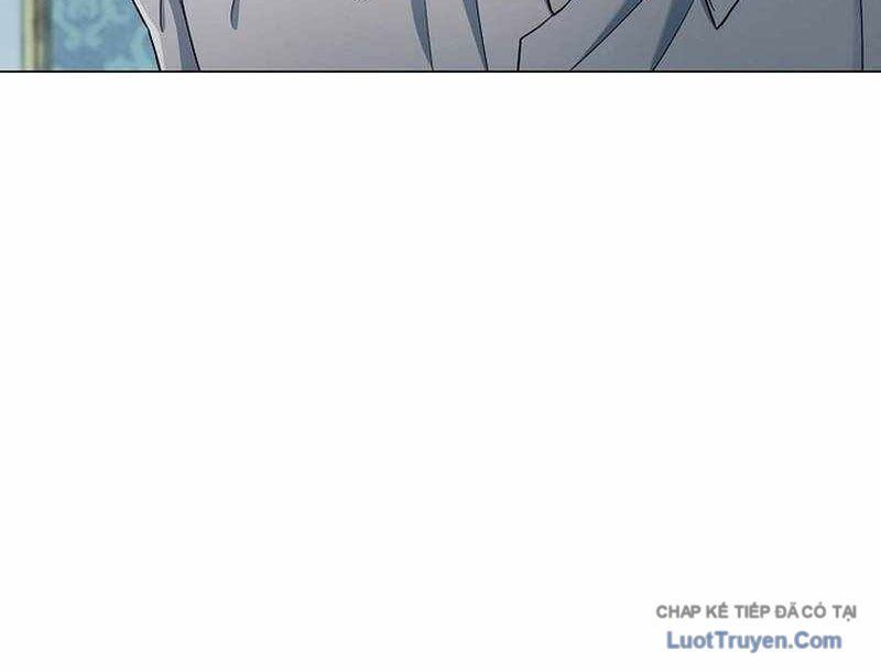 Ma Pháp Quân Chủ Chap 45 - Next Chap 44