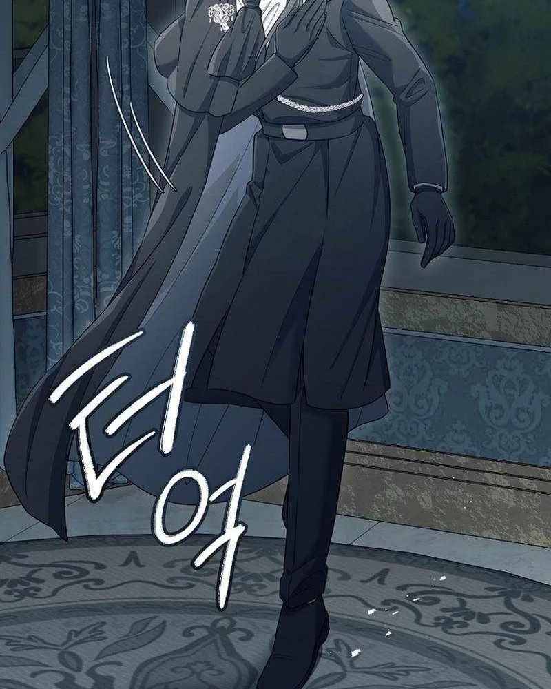 Ma Pháp Quân Chủ Chap 45 - Next Chap 44