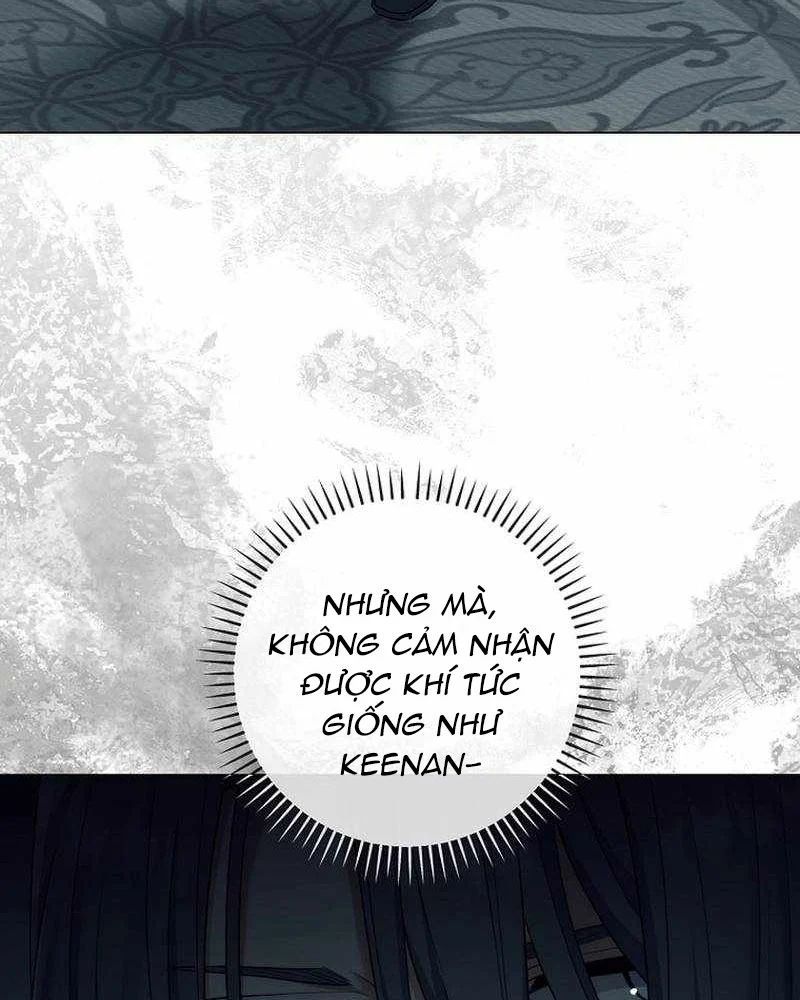 Ma Pháp Quân Chủ Chap 45 - Next Chap 44