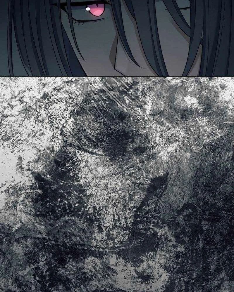 Ma Pháp Quân Chủ Chap 45 - Next Chap 44