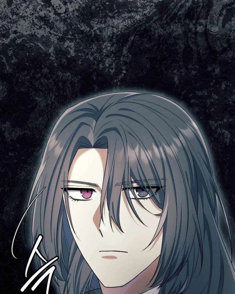 Ma Pháp Quân Chủ Chap 45 - Next Chap 44