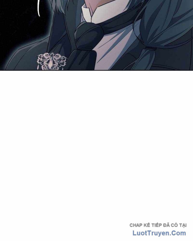 Ma Pháp Quân Chủ Chap 45 - Next Chap 44