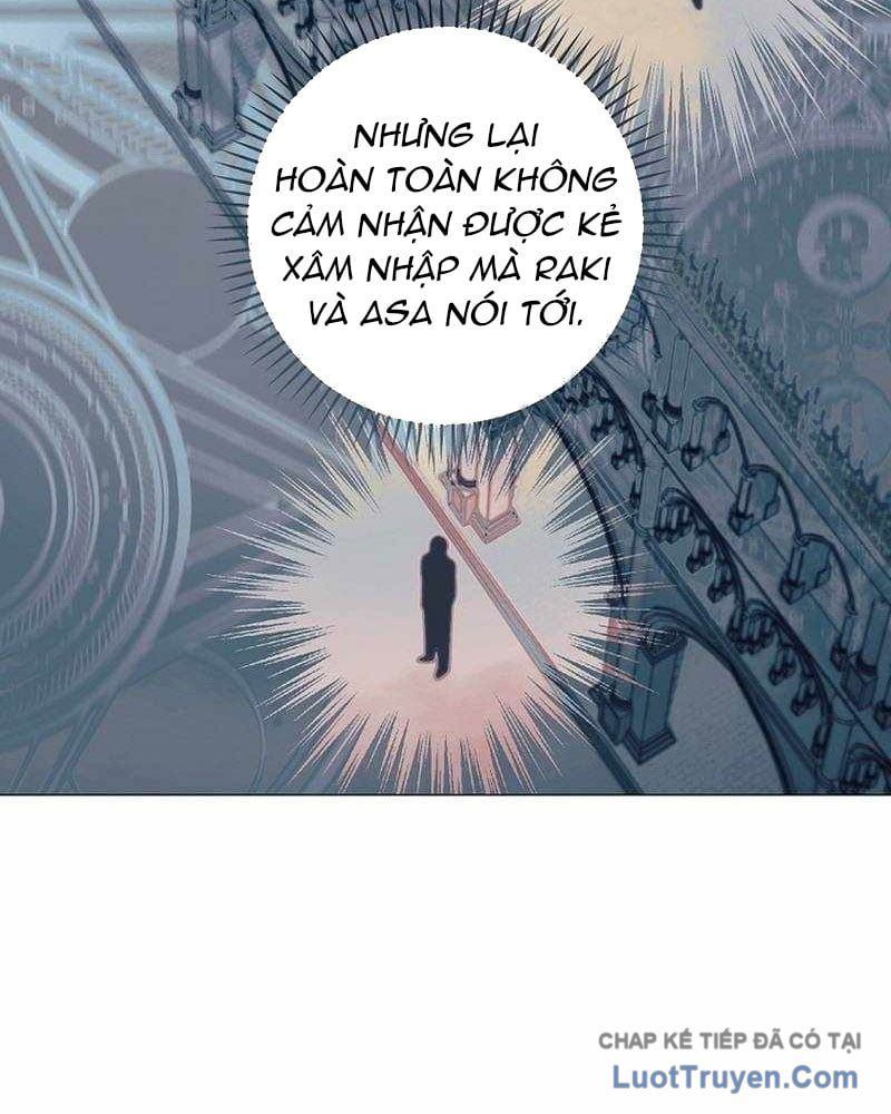Ma Pháp Quân Chủ Chap 45 - Next Chap 44