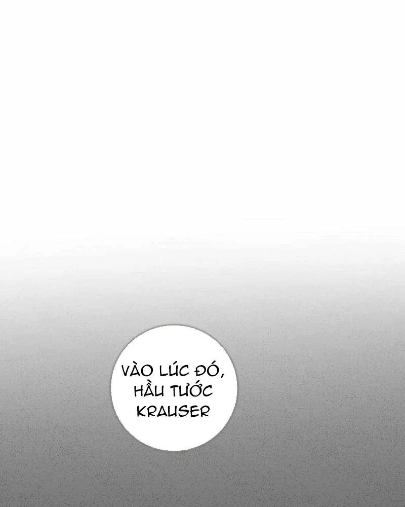 Ma Pháp Quân Chủ Chap 45 - Next Chap 44