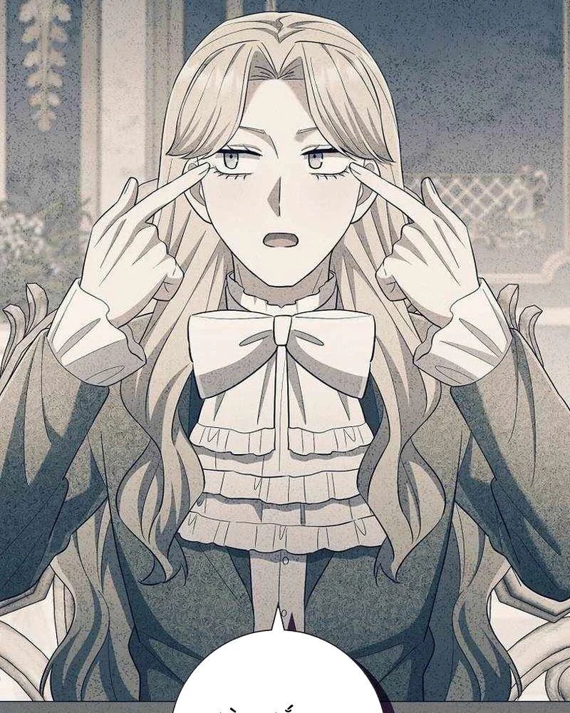 Ma Pháp Quân Chủ Chap 45 - Next Chap 44