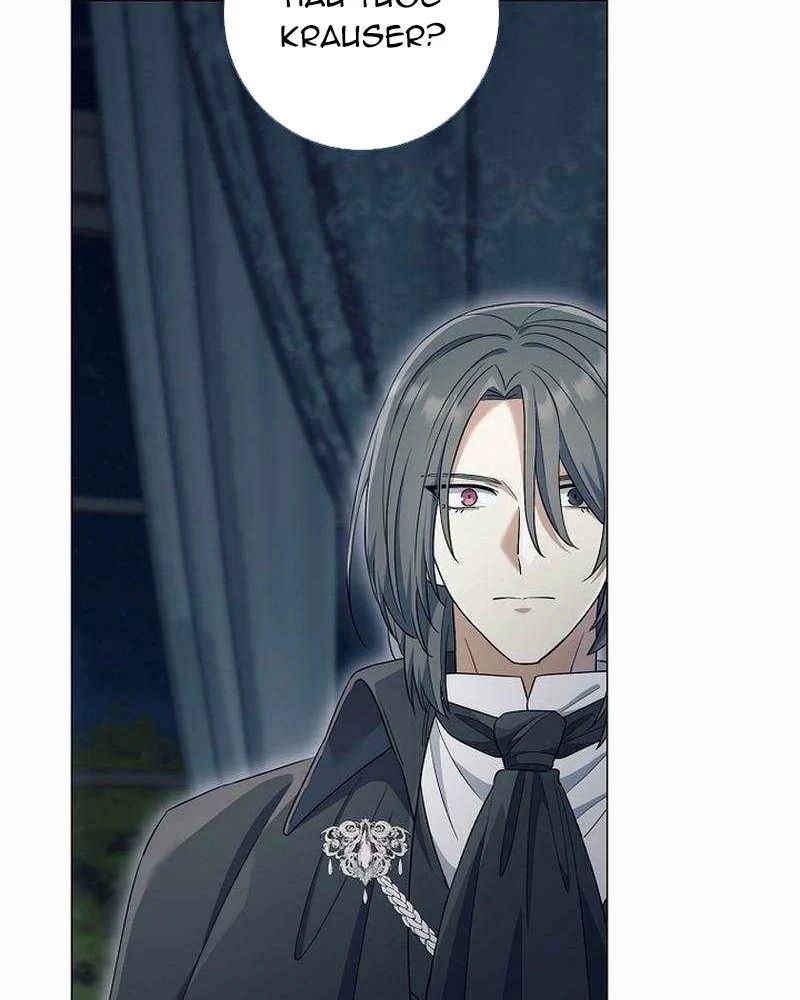 Ma Pháp Quân Chủ Chap 45 - Next Chap 44