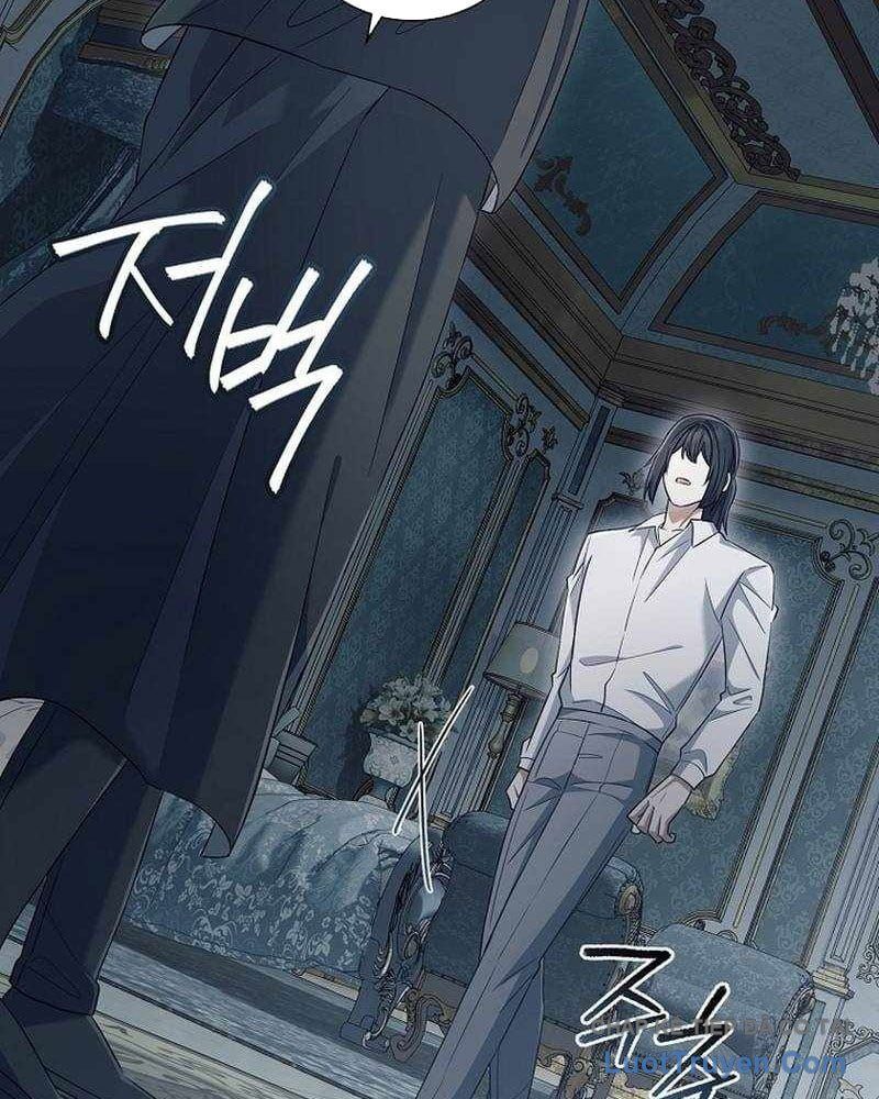 Ma Pháp Quân Chủ Chap 45 - Next Chap 44