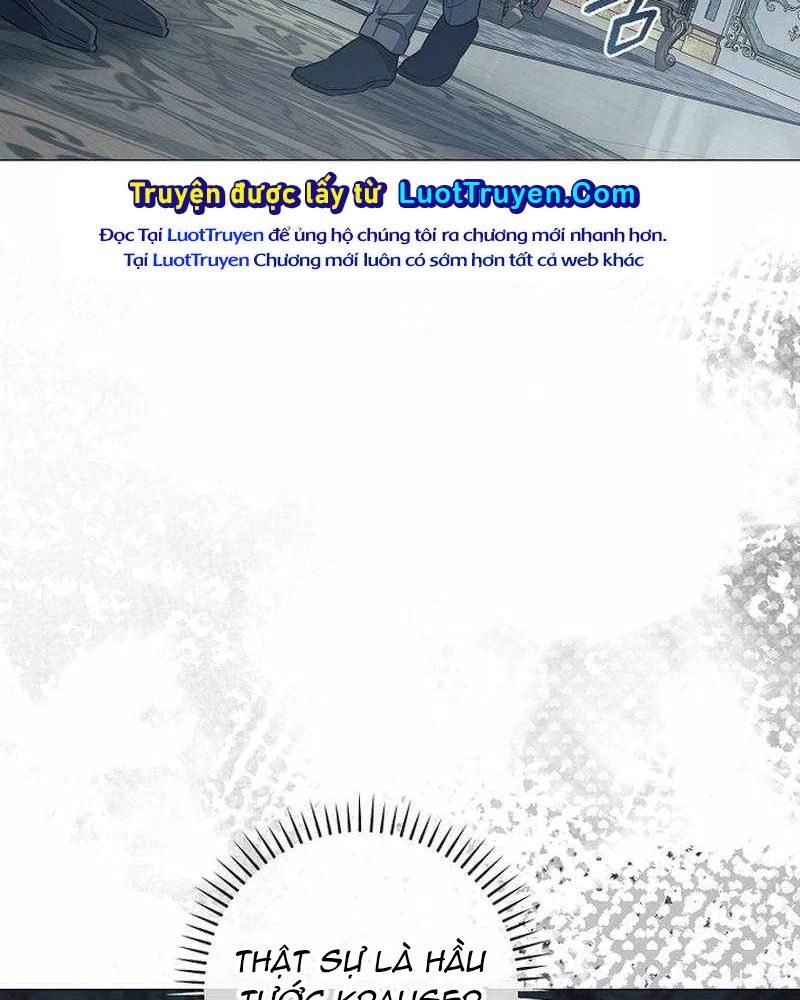 Ma Pháp Quân Chủ Chap 45 - Next Chap 44