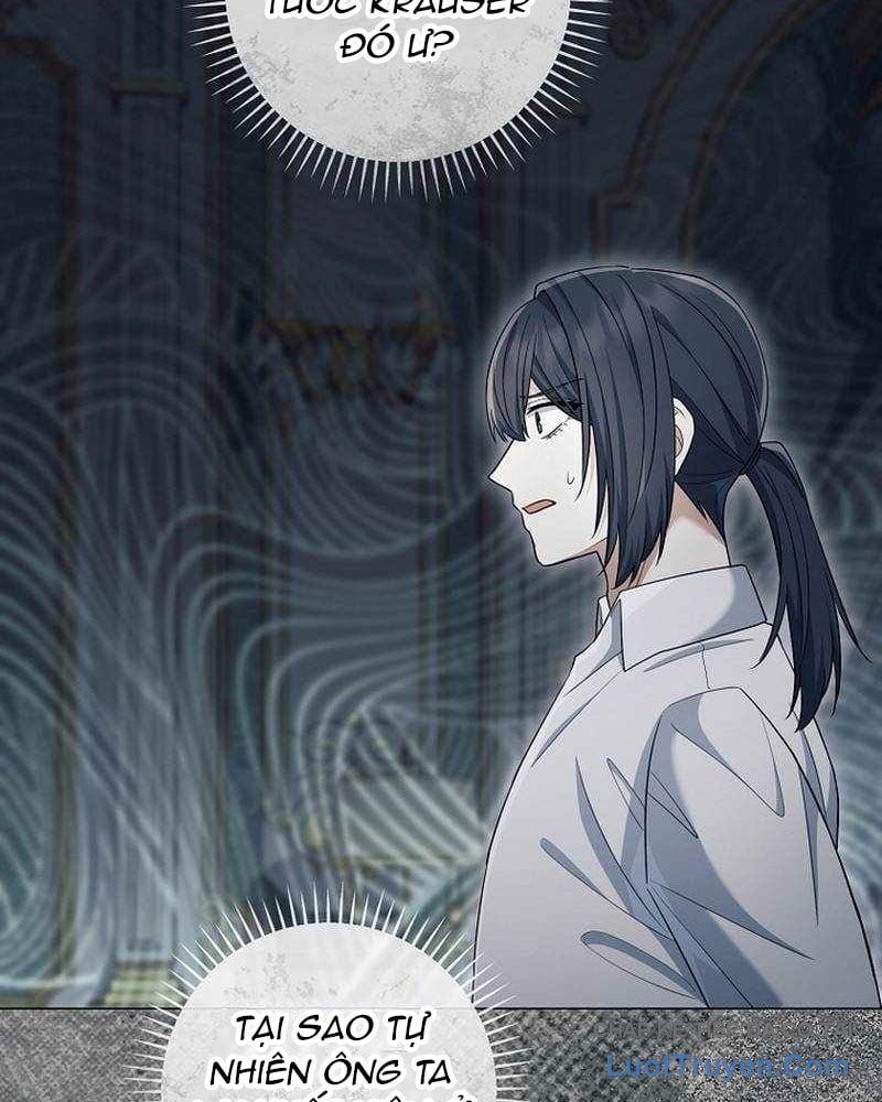 Ma Pháp Quân Chủ Chap 45 - Next Chap 44