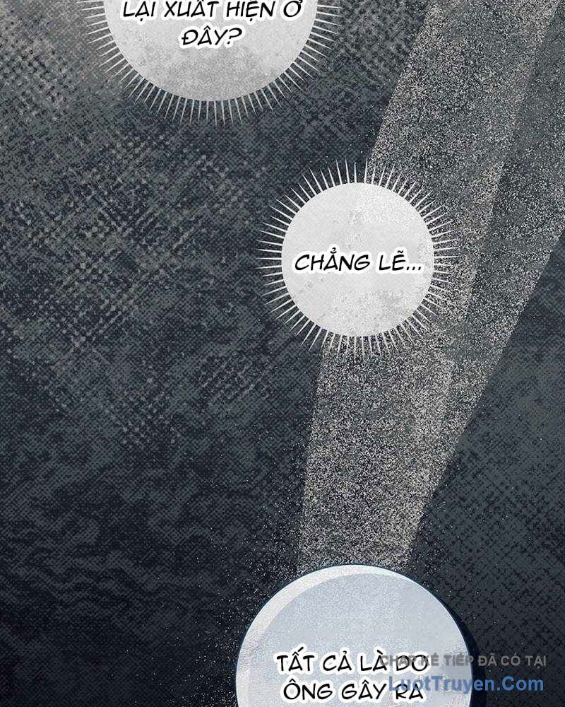 Ma Pháp Quân Chủ Chap 45 - Next Chap 44