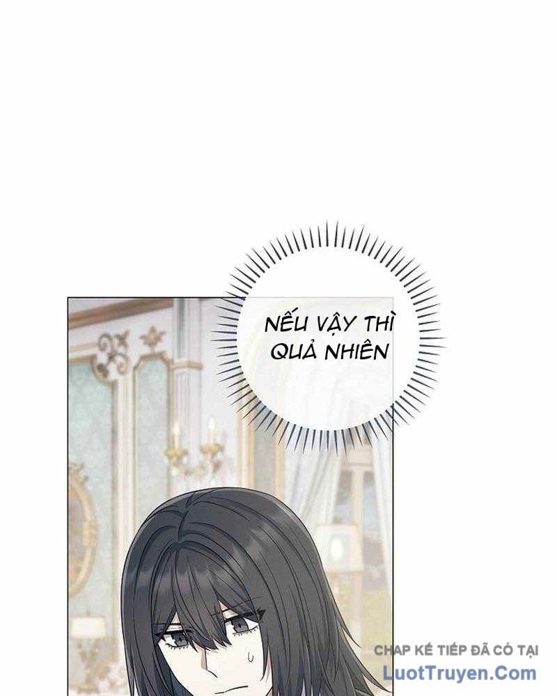 Ma Pháp Quân Chủ Chap 45 - Next Chap 44