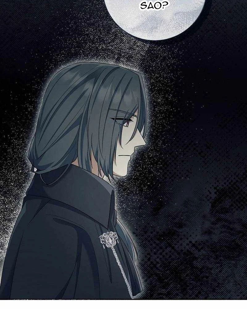 Ma Pháp Quân Chủ Chap 45 - Next Chap 44