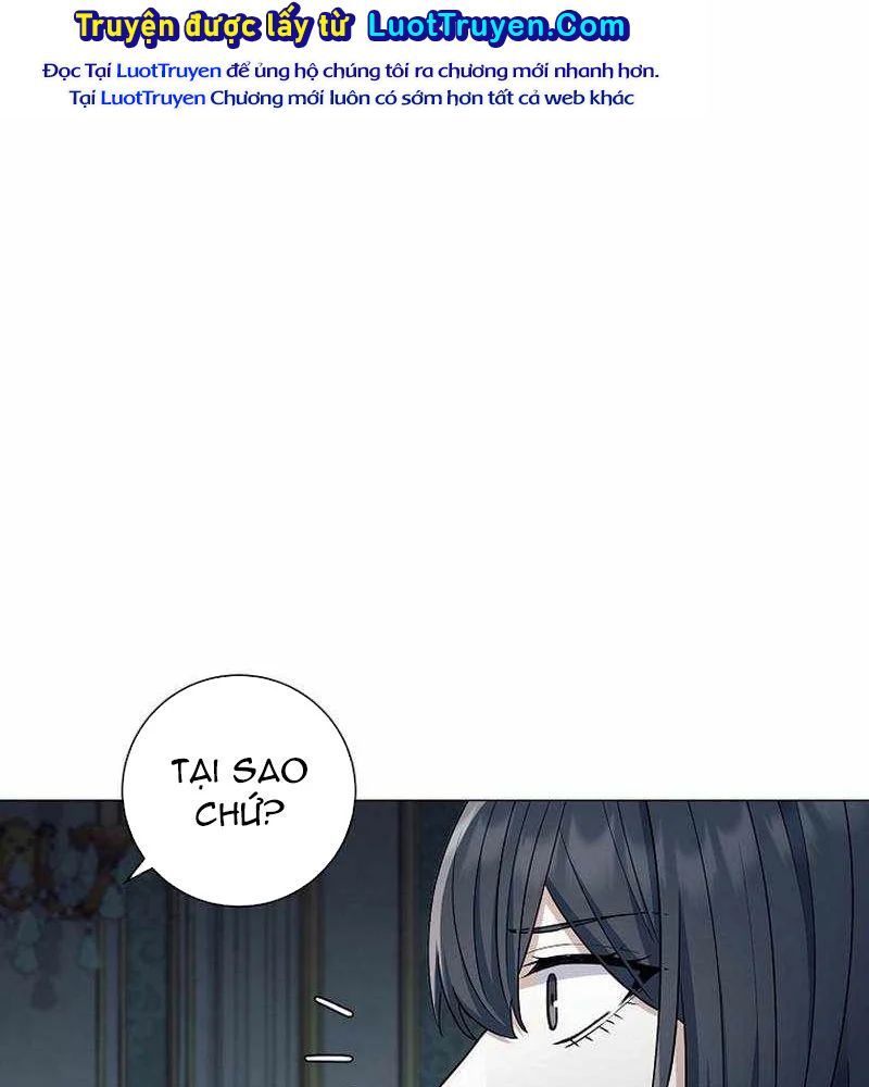 Ma Pháp Quân Chủ Chap 45 - Next Chap 44