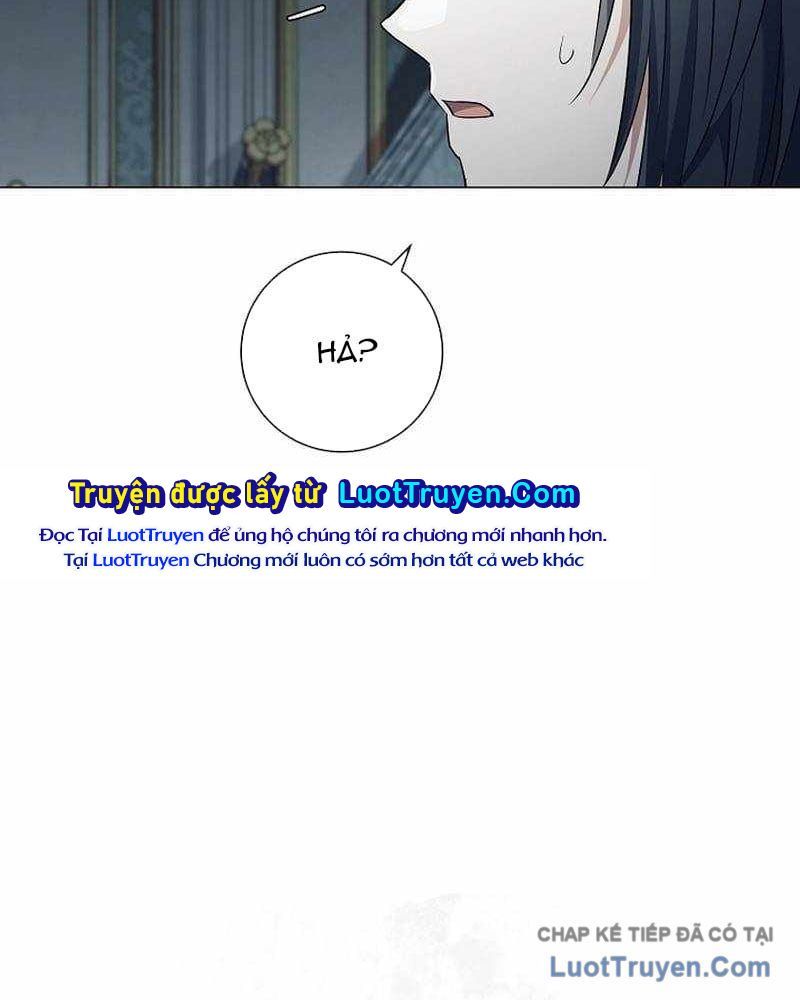 Ma Pháp Quân Chủ Chap 45 - Next Chap 44