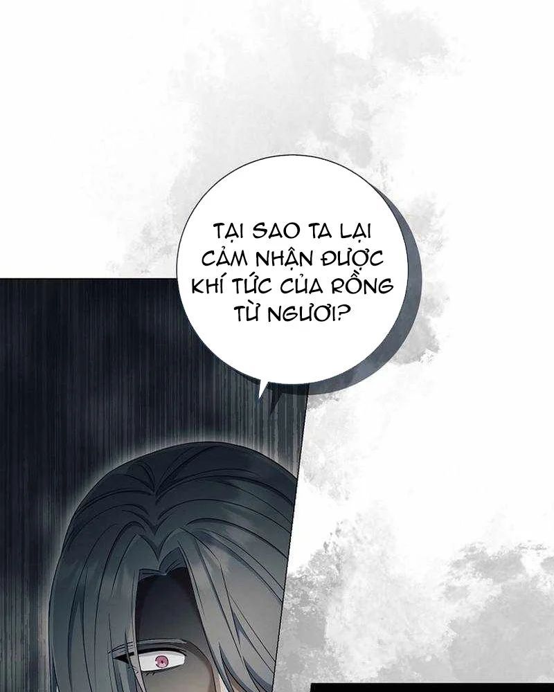 Ma Pháp Quân Chủ Chap 45 - Next Chap 44