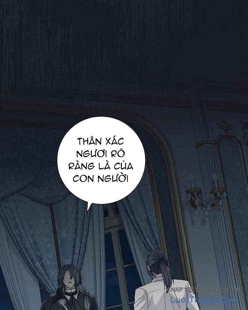 Ma Pháp Quân Chủ Chap 45 - Next Chap 44