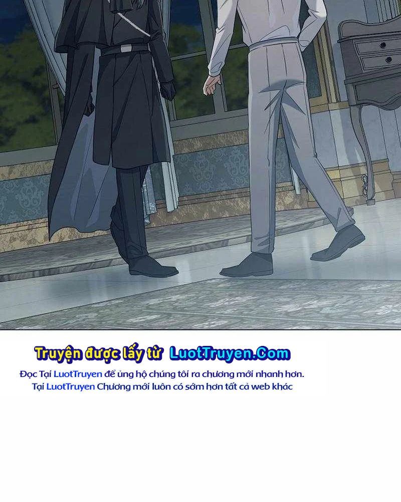 Ma Pháp Quân Chủ Chap 45 - Next Chap 44