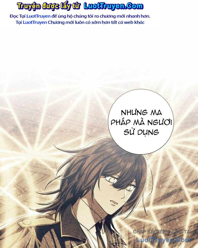 Ma Pháp Quân Chủ Chap 45 - Next Chap 44