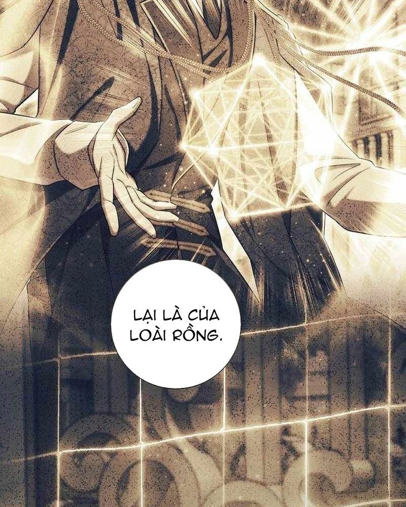 Ma Pháp Quân Chủ Chap 45 - Next Chap 44