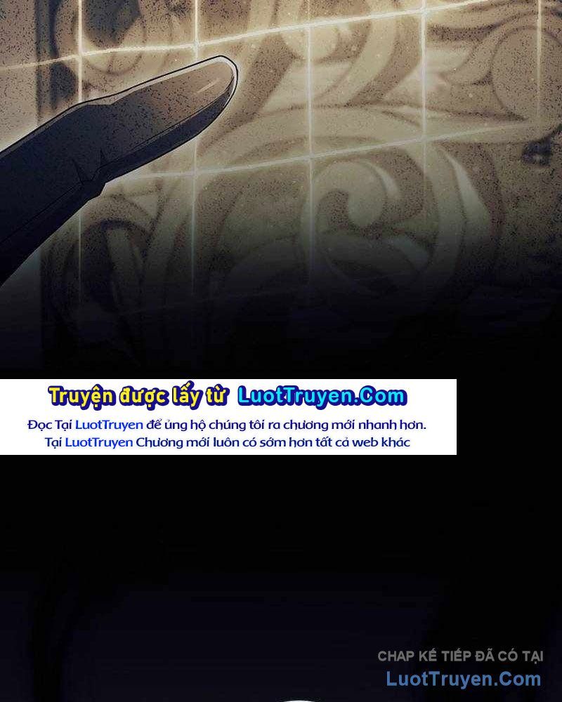Ma Pháp Quân Chủ Chap 45 - Next Chap 44