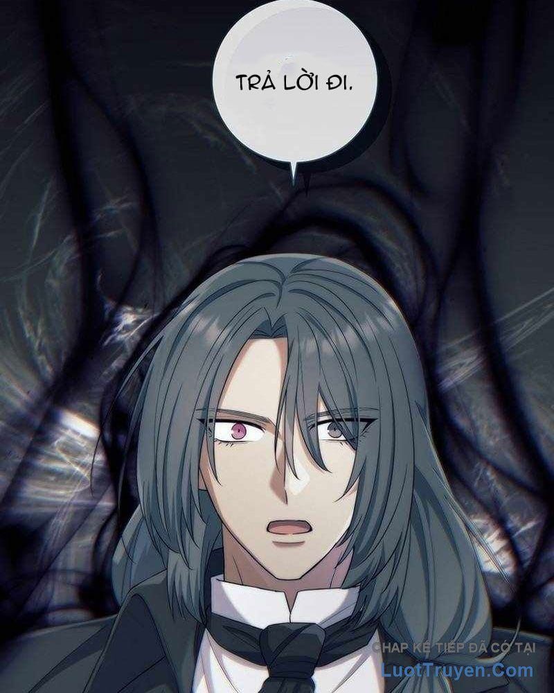 Ma Pháp Quân Chủ Chap 45 - Next Chap 44