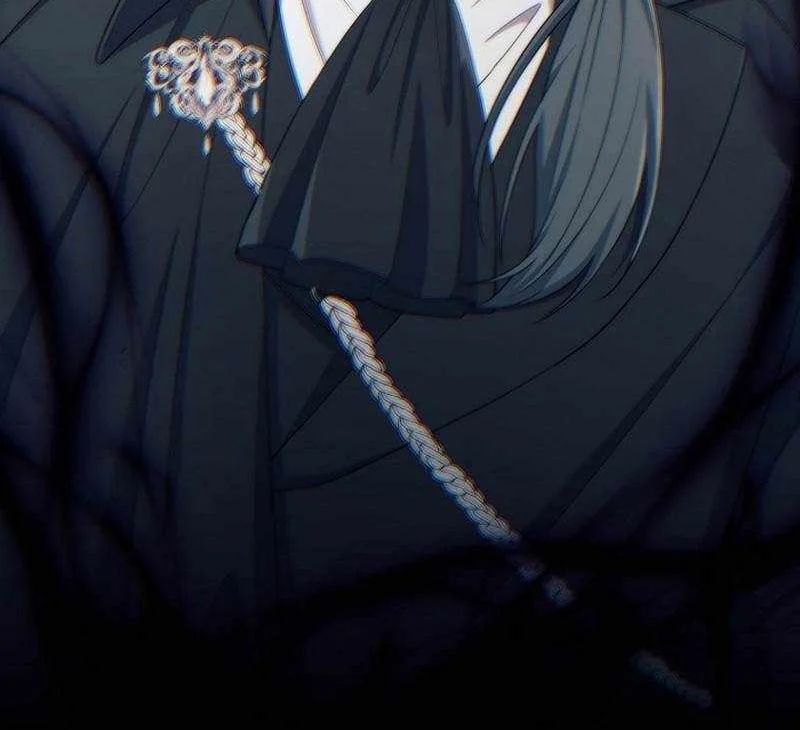 Ma Pháp Quân Chủ Chap 45 - Next Chap 44